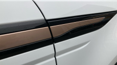 Land Rover Range Rover Evoque 1.5 P300e R-Dynamic S 5dr Auto Hatchback